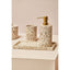 Esperance Accessories Mozie Terrazzo Effect Tray House of Isabella UK