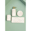 Esperance Accessories Mozie Terrazzo Effect Tray House of Isabella UK