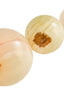 Esperance Accessories Oleena Onyx Set of 4 Deco Balls House of Isabella UK