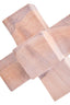 Esperance Accessories Pietra Rainbow Sandstone Sculpture House of Isabella UK