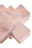 Esperance Accessories Pietra Rainbow Sandstone Sculpture House of Isabella UK