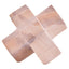 Esperance Accessories Pietra Rainbow Sandstone Sculpture House of Isabella UK