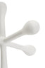 Esperance Accessories Prato Ivory Finish Jack Sculpture House of Isabella UK