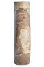Esperance Accessories Santino Chocolate Marble Vase House of Isabella UK