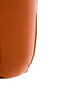 Esperance Accessories Sonata Large Burnt Orange Vase with Abstract Handles House of Isabella UK