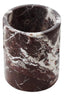 Esperance Dining Salmo Red Marble Wine Cooler House of Isabella UK