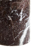 Esperance Dining Salmo Red Marble Wine Cooler House of Isabella UK