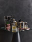 Esperance Dining Salmo Red Marble Wine Cooler House of Isabella UK