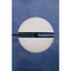 Esperance Lighting Abira Matt Black Ball Wall Light House of Isabella UK