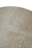 Esperance Living Cadio Shagreen Effect Round Stool and Side Table House of Isabella UK