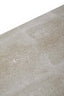 Esperance Living Cadio Shagreen Effect Two Drawer Console Table House of Isabella UK