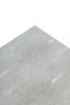 Esperance Living Cardona Grey Shagreen Effect Side Table House of Isabella UK