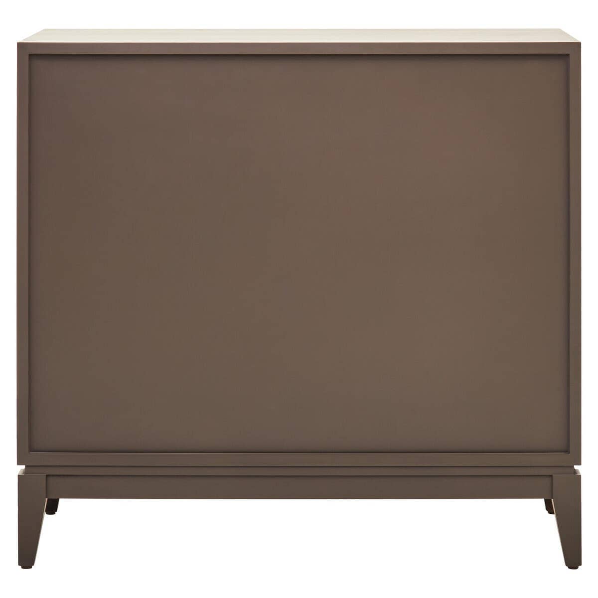 Esperance Living Dimaro Antique Grey Two Door Sideboard House of Isabella UK