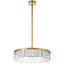 Eternal 1 Light Pendant