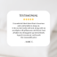 Ethical Bedding™ Bed Sheets Cool & Comfy Silk Fitted Sheet (Eucalyptus) House of Isabella UK