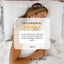 Ethical Bedding™ Bed Sheets King / Grey Flat Sheet in Grey (Eucalyptus Silk) House of Isabella UK