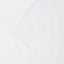 Ethical Bedding™ Bed Sheets Single Cool & Comfy Silk Flat Sheet (Eucalyptus) House of Isabella UK