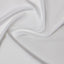 Ethical Bedding™ Bedding Sets/Bundles Double / White / Housewife / Soft / Medium Summer Transformation Bundle in White House of Isabella UK