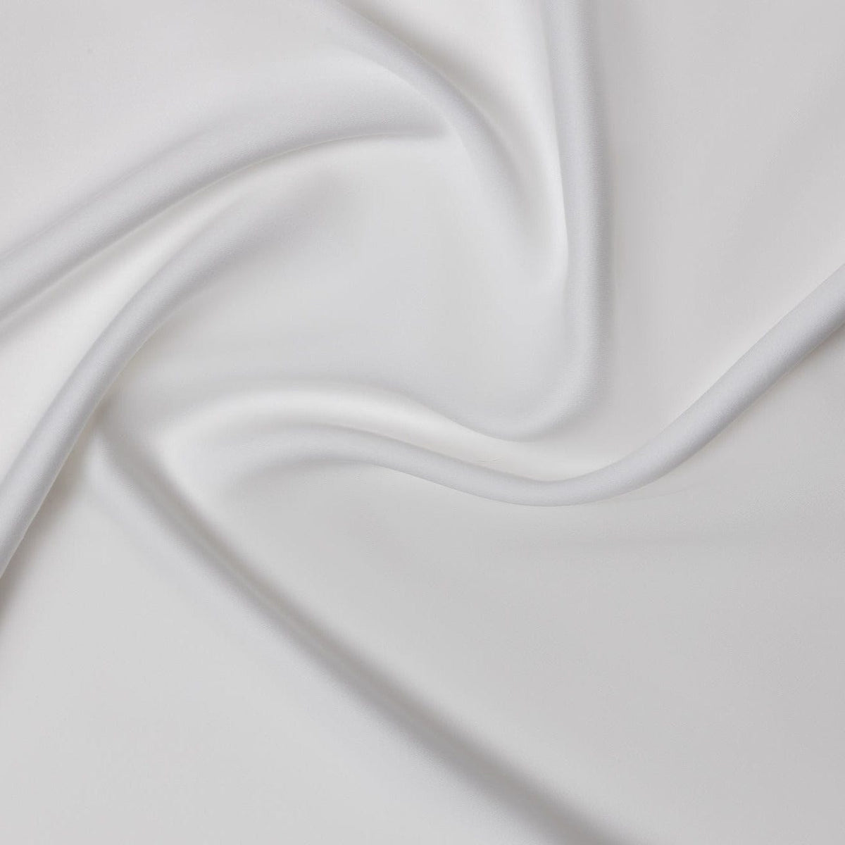Ethical Bedding™ Bedding Sets/Bundles Double / White / Housewife / Soft / Medium Winter Transformation Bundle in White House of Isabella UK