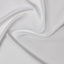 Ethical Bedding™ Bedding Sets/Bundles Double / White / Housewife / Soft / Medium Winter Transformation Bundle in White House of Isabella UK