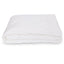 Ethical Bedding™ Bedding Sets/Bundles Duvet Upgrade Bundle in White (Eucalyptus & Bamboo) House of Isabella UK
