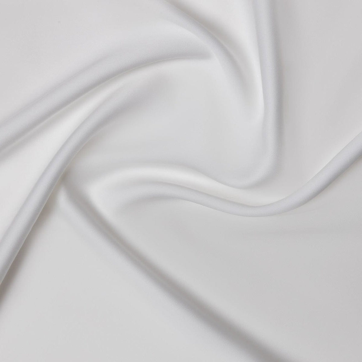 Ethical Bedding™ Bedding Sets/Bundles Single / White / Housewife / Soft /  Medium Summer Move In Bundle in White House of Isabella UK