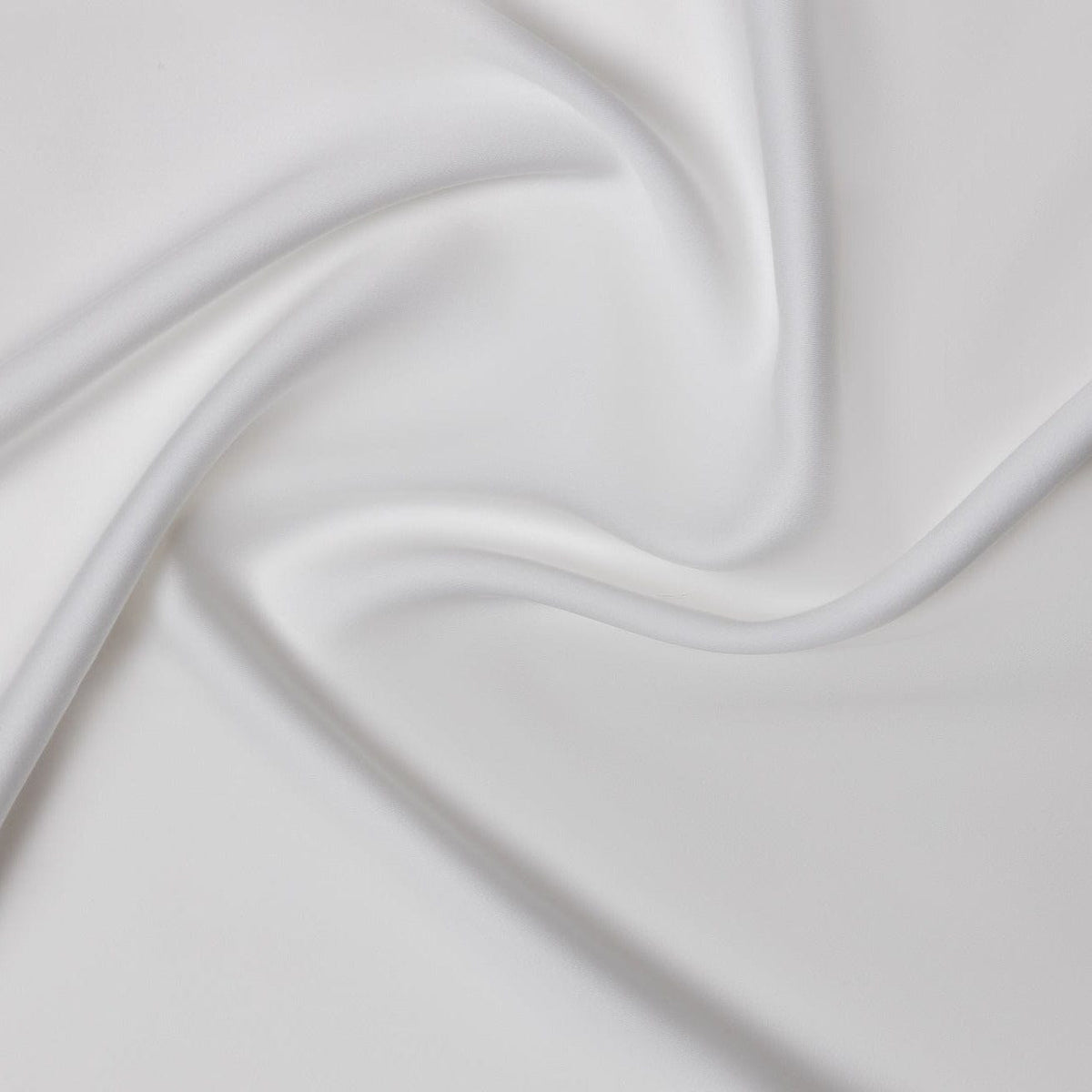 Ethical Bedding™ Bedding Sets/Bundles Single / White / Housewife / Soft /  Medium Winter Move In Bundle in White House of Isabella UK