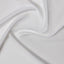 Ethical Bedding™ Bedding Sets/Bundles Single / White / Housewife / Soft /  Medium Winter Move In Bundle in White House of Isabella UK