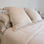 Ethical Bedding™ Bedding Sets/Bundles Summer Move In Bundle in White House of Isabella UK