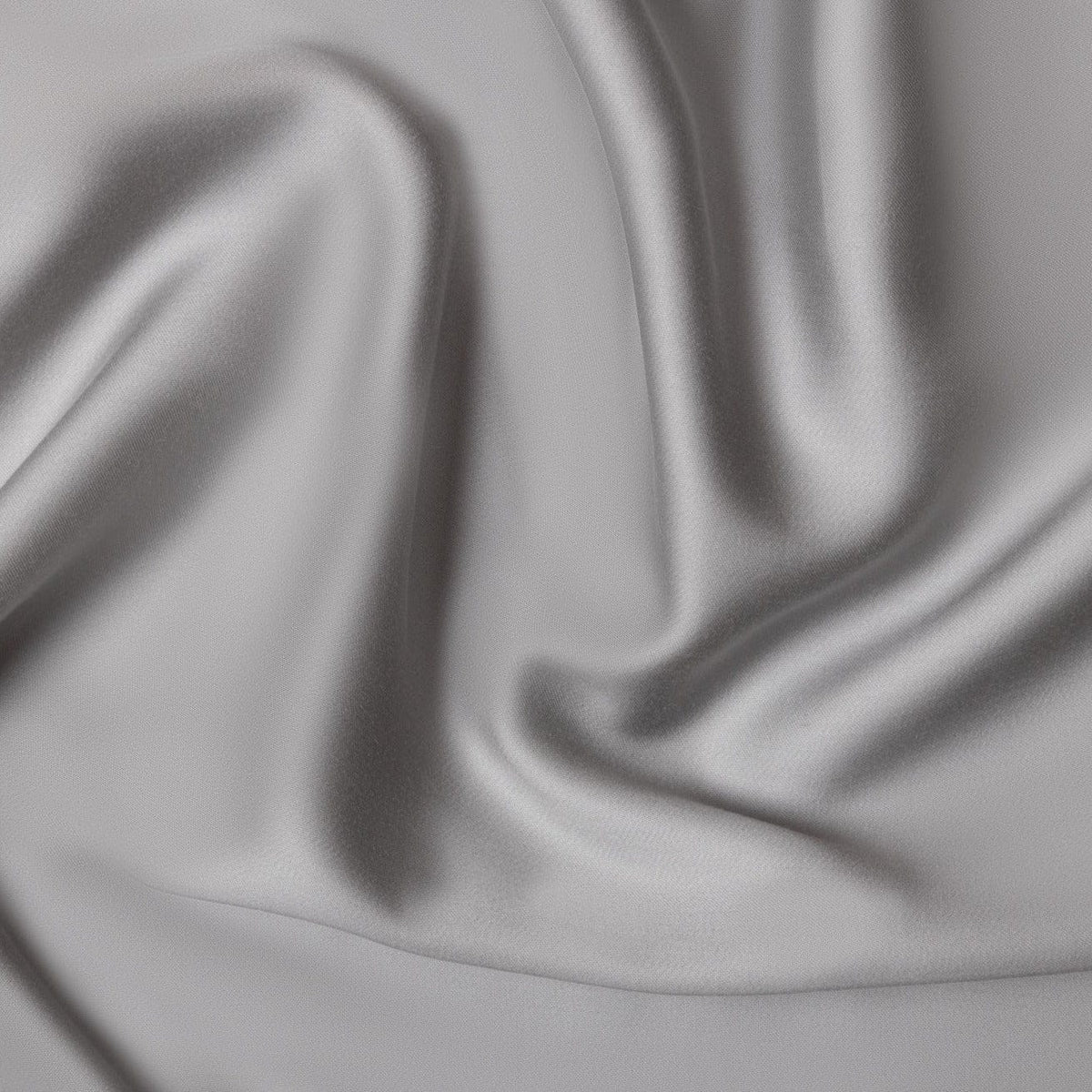 Ethical Bedding™ Bedding Sets/Bundles Summer Transformation Bundle in White House of Isabella UK