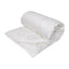Ethical Bedding™ Bedding Sets/Bundles Summer Transformation Bundle in White House of Isabella UK