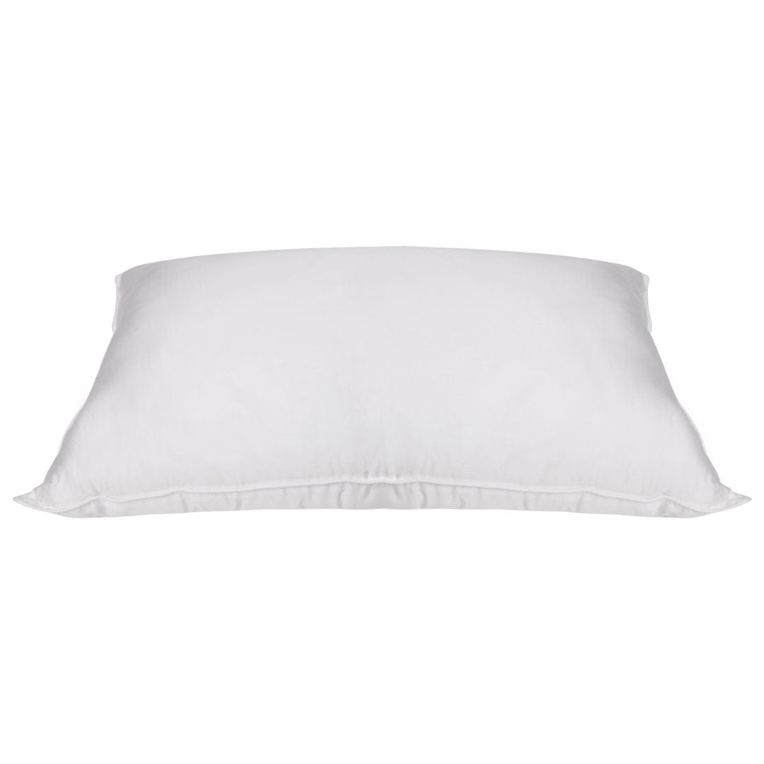 Ethical Bedding™ Bedding Sets/Bundles Winter Move In Bundle in White House of Isabella UK