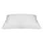 Ethical Bedding™ Bedding Sets/Bundles Winter Move In Bundle in White House of Isabella UK