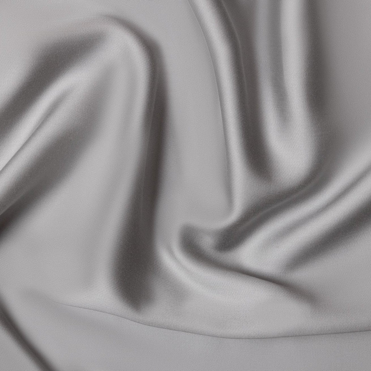Ethical Bedding™ Bedding Sets/Bundles Winter Transformation Bundle in White House of Isabella UK
