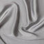 Ethical Bedding™ Bedding Sets/Bundles Winter Transformation Bundle in White House of Isabella UK
