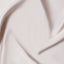 Ethical Bedding™ Bedding Sets/Bundles Winter Transformation Bundle in White House of Isabella UK