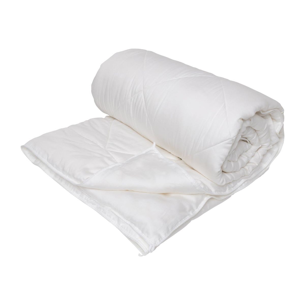 Ethical Bedding™ Bedding Sets/Bundles Winter Transformation Bundle in White House of Isabella UK