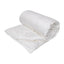 Ethical Bedding™ Bedding Sets/Bundles Winter Transformation Bundle in White House of Isabella UK