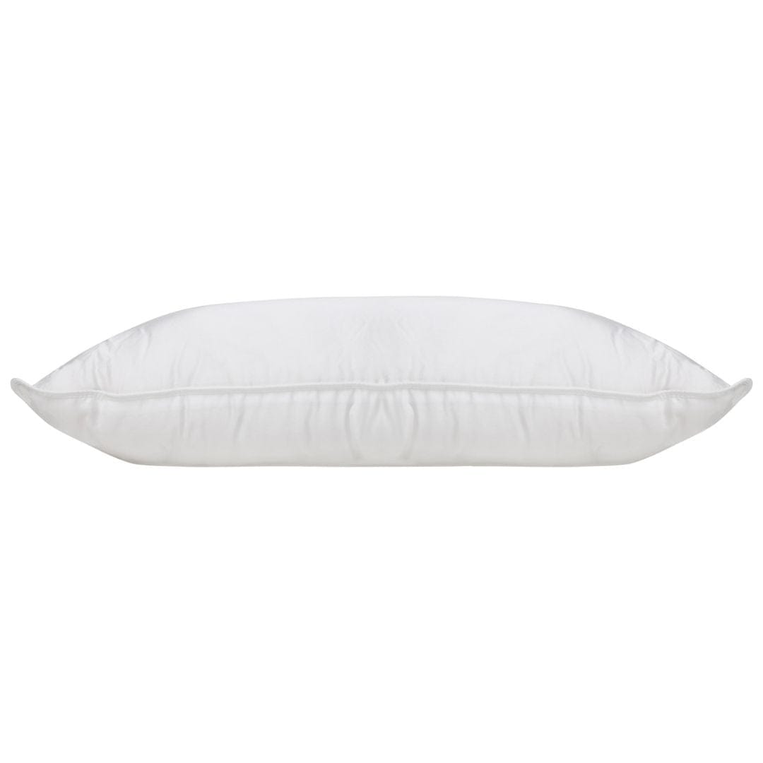 Ethical Bedding™ Bedding Sets/Bundles Winter Transformation Bundle in White House of Isabella UK