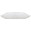 Ethical Bedding™ Bedding Sets/Bundles Winter Transformation Bundle in White House of Isabella UK