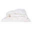 Ethical Bedding™ Bedding Sets/Bundles Winter Transformation Bundle in White House of Isabella UK