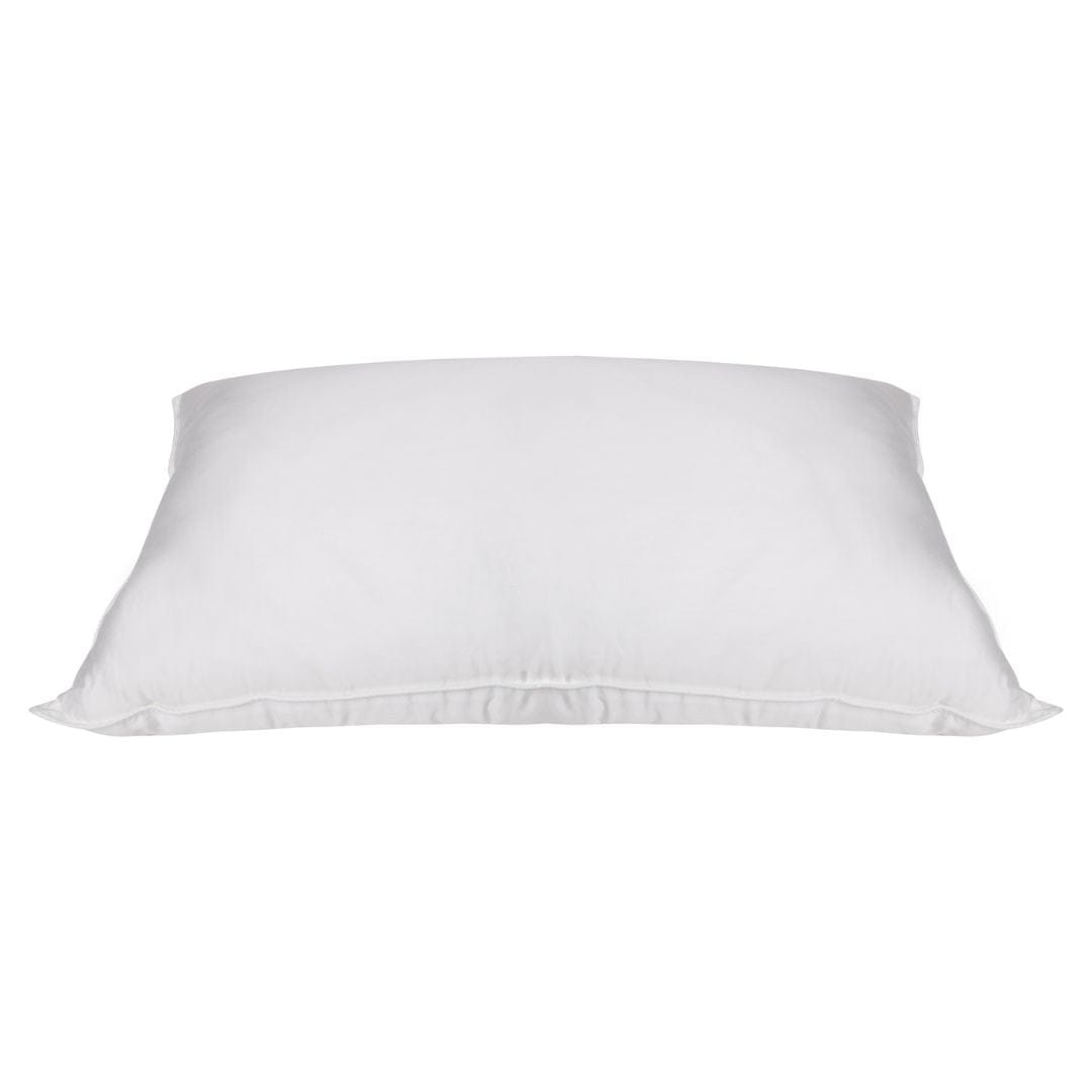 Ethical Bedding™ Bedding Sets/Bundles Winter Transformation Bundle in White House of Isabella UK