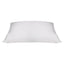 Ethical Bedding™ Bedding Sets/Bundles Winter Transformation Bundle in White House of Isabella UK