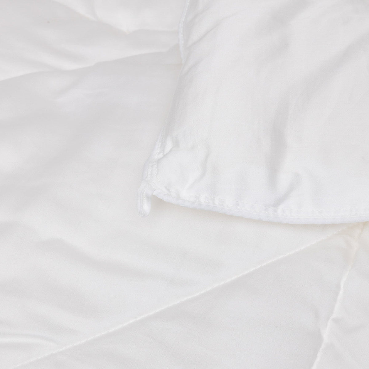 Ethical Bedding™ Bedding Sets/Bundles Winter Transformation Bundle in White House of Isabella UK