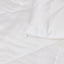 Ethical Bedding™ Bedding Sets/Bundles Winter Transformation Bundle in White House of Isabella UK