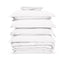Ethical Bedding™ Bedding Sets/Bundles Winter Transformation Bundle in White House of Isabella UK