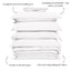 Ethical Bedding™ Bedding Sets/Bundles Winter Transformation Bundle in White House of Isabella UK