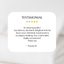 Ethical Bedding™ Duvet Covers Cool & Comfy Silk Duvet Cover (Eucalyptus) House of Isabella UK