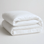 Ethical Bedding™ Duvet Covers Cool & Comfy Silk Duvet Cover (Eucalyptus) House of Isabella UK