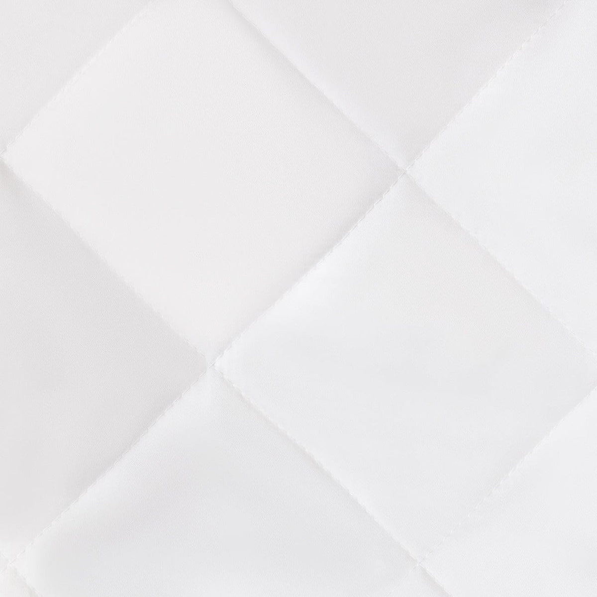 Ethical Bedding™ Mattress Toppers & Protectors Single Bamboo Mattress Protector (Eucalyptus & Bamboo) House of Isabella UK